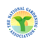 National-Gardening-Association-Logo