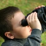 boy-with-binoculars-23iqb6m-300x199